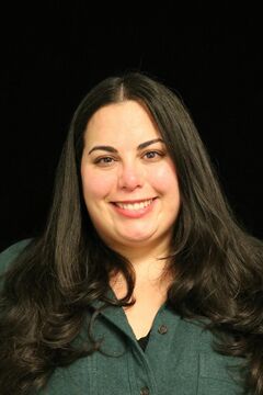 アマゾンの企業文化巡る不満、元従業員がリンクトインで実名投稿| TBS CROSS DIG with Bloomberg