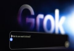 マスク氏のxAI、ウォール街にGrok導入働きかけ－スペースXのIPO控え| TBS CROSS DIG with Bloomberg