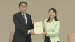 「年収の壁」突破すれば生涯可処分所得が1200万円増　政府が試算を初公表| TBS CROSS DIG with Bloomberg