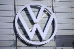 独ＶＷがＭＡＮエナジー部門の選択肢を検討、上場含む－関係者| TBS CROSS DIG with Bloomberg