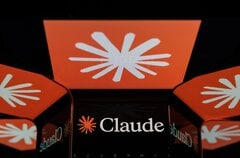アンソロピックが上場先にナスダック選定、IPOに向け－関係者| TBS CROSS DIG with Bloomberg