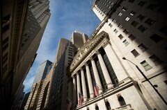 米国で「マスク」ＥＴＦ登場、気弱な人に向かないレバレッジ型人気| TBS CROSS DIG with Bloomberg