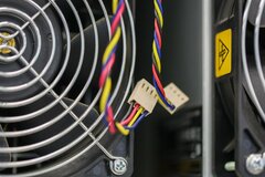 ビットコイン、１カ月ぶり高値－暗号資産支持のトランプ氏勝利に期待| TBS CROSS DIG with Bloomberg