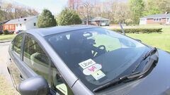 【速報】来年4月に条件付きライドシェア解禁正式表明 デジタル行財政改革会議| TBS CROSS DIG with Bloomberg