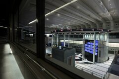 【日本市況】株は大幅続伸、米景気懸念が後退－債券は大幅安| TBS CROSS DIG with Bloomberg