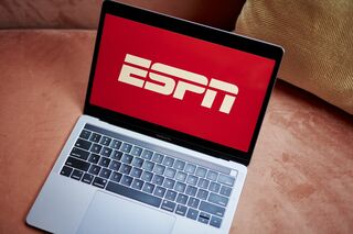 ディズニー、ESPNのアジア展開拡大－Disney+でスポーツ配信強化へ| TBS CROSS DIG with Bloomberg