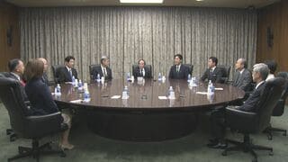 日銀　利上げの「条件整いつつある」　10月会合の主な意見公表| TBS CROSS DIG with Bloomberg