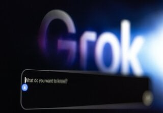 マスク氏のxAI、ウォール街にGrok導入働きかけ－スペースXのIPO控え| TBS CROSS DIG with Bloomberg