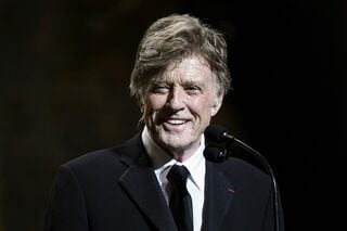 米俳優ロバート・レッドフォード氏が死去、89歳-多くの名作残す| TBS CROSS DIG with Bloomberg