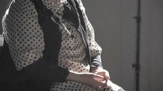 「人生の最盛期を捧げた」旧統一教会、信仰の自由の裏で失った30年 “メシアの骨の壺”執拗な献金要求、多額の借金…元信者が明かす教団の闇　|　大分のニュース｜OBS NEWS｜大分放送