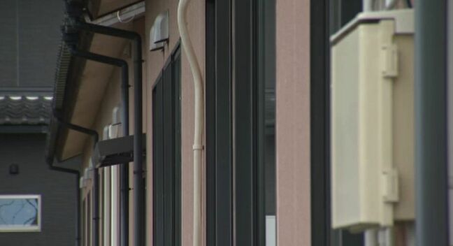 「乱暴な介護」や「怒鳴るなどの心理的虐待」 石川・白山市の老人ホームに対し市が介護事業者の指定を取り消す処分|TBS NEWS DIG