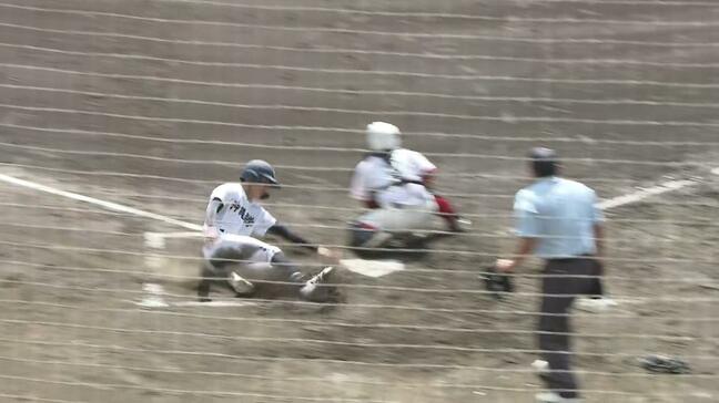 春のセンバツへ！ 九州高校野球の組み合わせ決定　沖縄尚学、日本ウェルネス初戦の相手はー|TBS NEWS DIG