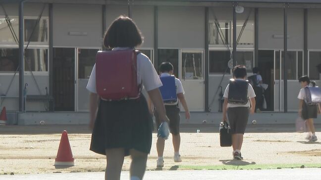 能登半島地震から2年3か月 「奥能登人口減少進む」発災から15％減少 輪島市・七尾市・珠洲市で流出|TBS NEWS DIG