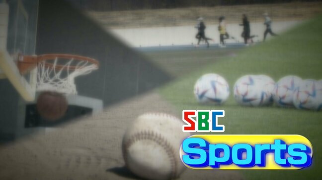 サッカーＪ２・Ｊ３百年構想リーグ　長野パルセイロは岐阜に大敗|TBS NEWS DIG