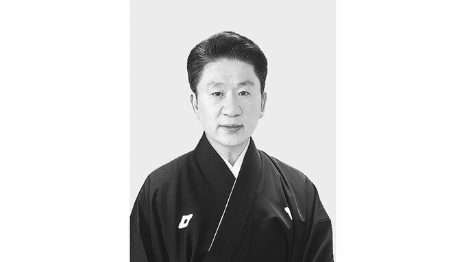 【訃報】舞踊家の梅津貴昶さん（74）死去　三島由紀夫、白洲次郎、堤清二、山田洋次、森光子らと　幅広い交流|TBS NEWS DIG