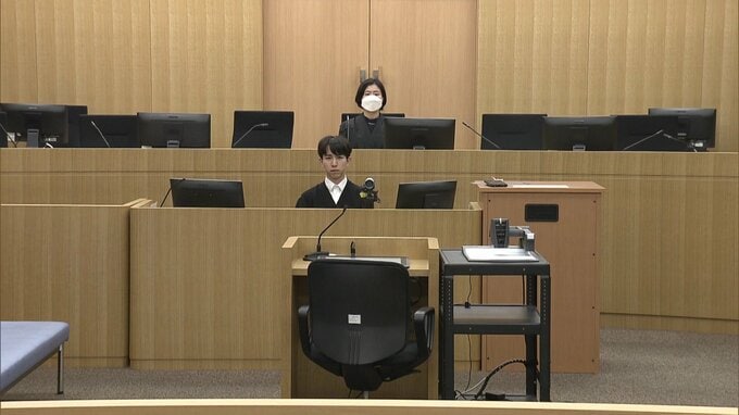 ４７００万円の”脱税”問われた人気漫画「薬屋のひとりごと」の作画担当者　初公判で「まとめて払うつもりでした」　|　福岡のニュース｜RKB NEWS｜RKB毎日放送