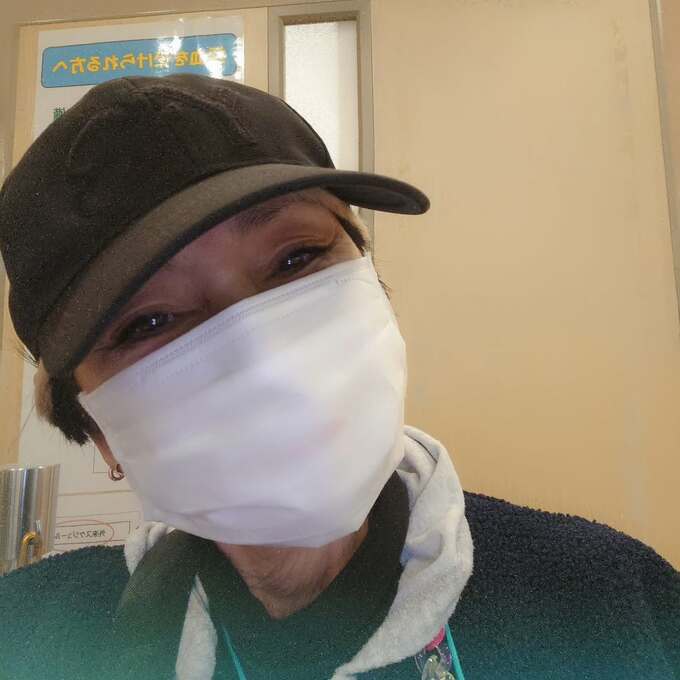 【がんサバイバー】秋野暢子さん「再発も転移もありません」「時効まで1年になります」|TBS NEWS DIG