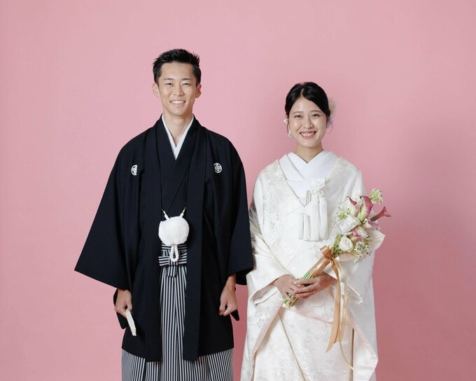 信州メダリストがジャンプ婚！五輪銅メダリストで野沢温泉村出身の丸山希選手（北野建設）と木島平村出身の山本涼太選手（長野日野自動車）が結婚を報告　7月に入籍　|　SBC NEWS | 長野のニュース | SBC信越放送