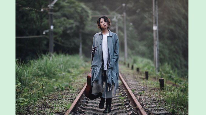 【誕生】おさむらいさん 第一子誕生を報告「玉のように可愛い女の子です」ハイリスク出産を乗り越える|TBS NEWS DIG