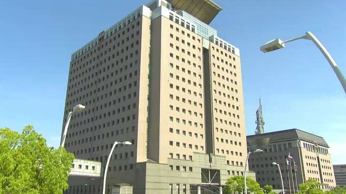 台風12号の被災者に支援金　住宅全壊最大300万円　床上浸水20万円　鹿児島県が「被災者生活再建支援法」適用　|　鹿児島のニュース｜MBC NEWS｜南日本放送