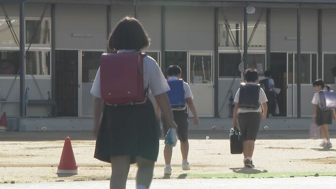 能登半島地震から2年3か月 「奥能登人口減少進む」発災から15％減少 輪島市・七尾市・珠洲市で流出|TBS NEWS DIG