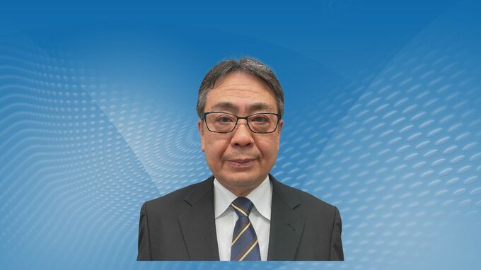 全国初「オンライン立ち会い」実施の鳥取県江府町長選挙　現職・白石氏が3選　投票率は前回-18.65ポイントで過去最低に　|　BSSニュース | BSS山陰放送
