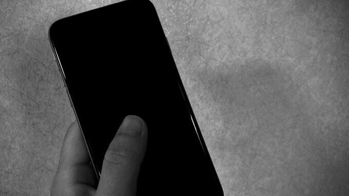 【実録】私の元に届いたAppleからの「偽メール」見破るポイントは違和感…日常化する詐欺　被害防ぐ3つの鉄則|TBS NEWS DIG