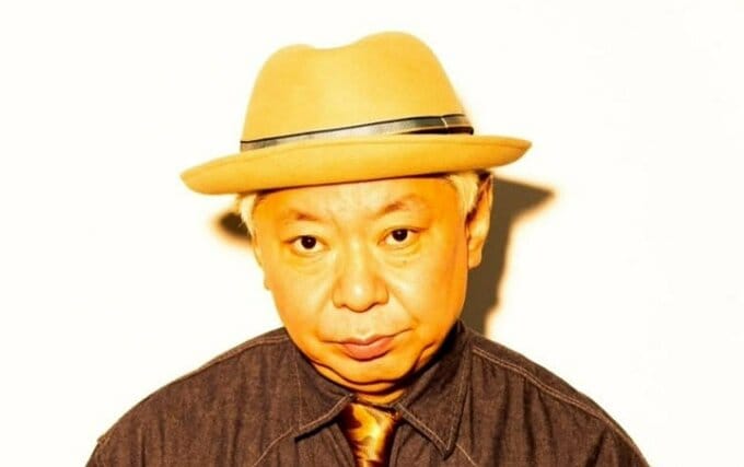【 鈴木おさむ 】　高２の時　「不良に港でボコボコにされました。４対１。木刀で５０発殴られました」「あの時折れたあばら骨が未だに冬になると痛みます」「ずっとトラウマになってる人もいる」|TBS NEWS DIG