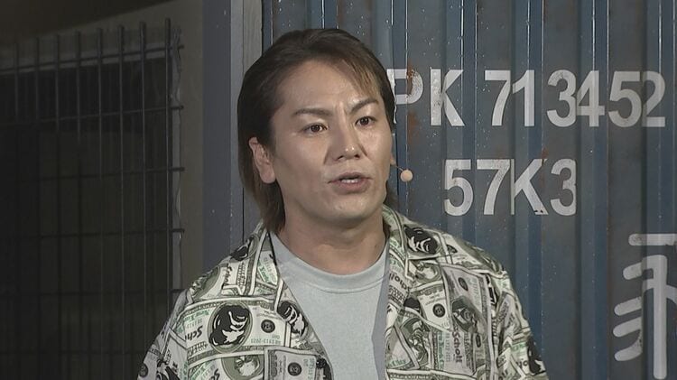 img_c5e9c0784a05797612b9cb6dbb