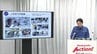 「熊本を支えていく」熊本地震の支援状況を北九州市が発表　のべ180人の職員を派遣　「ぬかだきおこわ」1000食を避難所で提供　|　福岡のニュース｜RKB NEWS｜RKB毎日放送