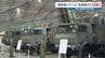 【陸上自衛隊】「長射程ミサイル」住民に初公開　理解が進んだ一方、対話型説明会を求める声も　|　熊本のニュース｜RKK NEWS｜RKK熊本放送