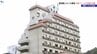 岩手県盛岡市の温泉旅館　愛真館・紫苑、官民ファンドで再生支援　営業はこれまで通り継続しながら新たな設備投資を行い集客力向上図る　|　IBC NEWS | IBC岩手放送