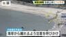 【海岸から離れて】和歌山県に「津波注意報」那智勝浦町で午後0時30分　串本町・白浜町・和歌山市で午後1時の到達予想　フィリピン付近でM8.2の地震　|　MBSニュース | 関西の最新ニュースを分かりやすく。
