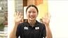 「悔しい気持ちと正直ホッとしてる気持ちと…」パリ五輪7人制ラグビー原わか花選手(24)  自慢のスピードを培ったふるさと新潟への想いと感謝　|　新潟のニュース・天気｜BSN NEWS｜BSN新潟放送