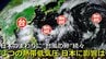 日本の南には“台風の卵”「３つの熱帯低気圧」が存在　沖縄付近に熱帯じょう乱が進む可能性　日本列島に接近・影響のおそれは　気象庁・アメリカ・ヨーロッパ　各国予報機関の進路予想比較【９日まで雨・風シミュレーション】　|　RCC NEWS | 広島ニュース | RCC中国放送