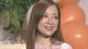 「こういう曲を作ろうというアイデアがさっき浮かんだので」歌を作ることを約束…平原綾香さん「あいサポート運動の大使」に委嘱　|　BSSニュース | BSS山陰放送
