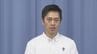 維新・吉村洋文代表　閣僚人事めぐり「この大臣のポストがほしいという理由で連立に入っているのではない」内閣改造前に高市総理との調整は「あると思う」　|　MBSニュース | 関西の最新ニュースを分かりやすく。