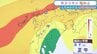 降雪は？気温は？雨具は必要？　1月17日(土)・18日（日）「共通テスト」試験日の熊本の天気　|　熊本のニュース｜RKK NEWS｜RKK熊本放送