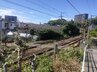 ＪＲ山陽線の踏切で男性が列車にはねられ死亡　西広島～岩国駅間で一時運転見合わせ　約１万700人に影響　|　RCC NEWS | 広島ニュース | RCC中国放送