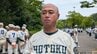 【高校野球・兵庫県大会】市尼崎・社に続いて報徳学園・神戸国際大付がベスト１６へ！２年連続出場を目指す東洋大姫路は洲本との接戦を制す　気になる５回戦の組み合わせは？　|　MBSニュース | 関西の最新ニュースを分かりやすく。