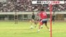 「日本代表のピッチで恩返ししたい」ベネズエラとの親善試合を前に森保ジャパンが広島で一般公開練習　|　RCC NEWS | 広島ニュース | RCC中国放送
