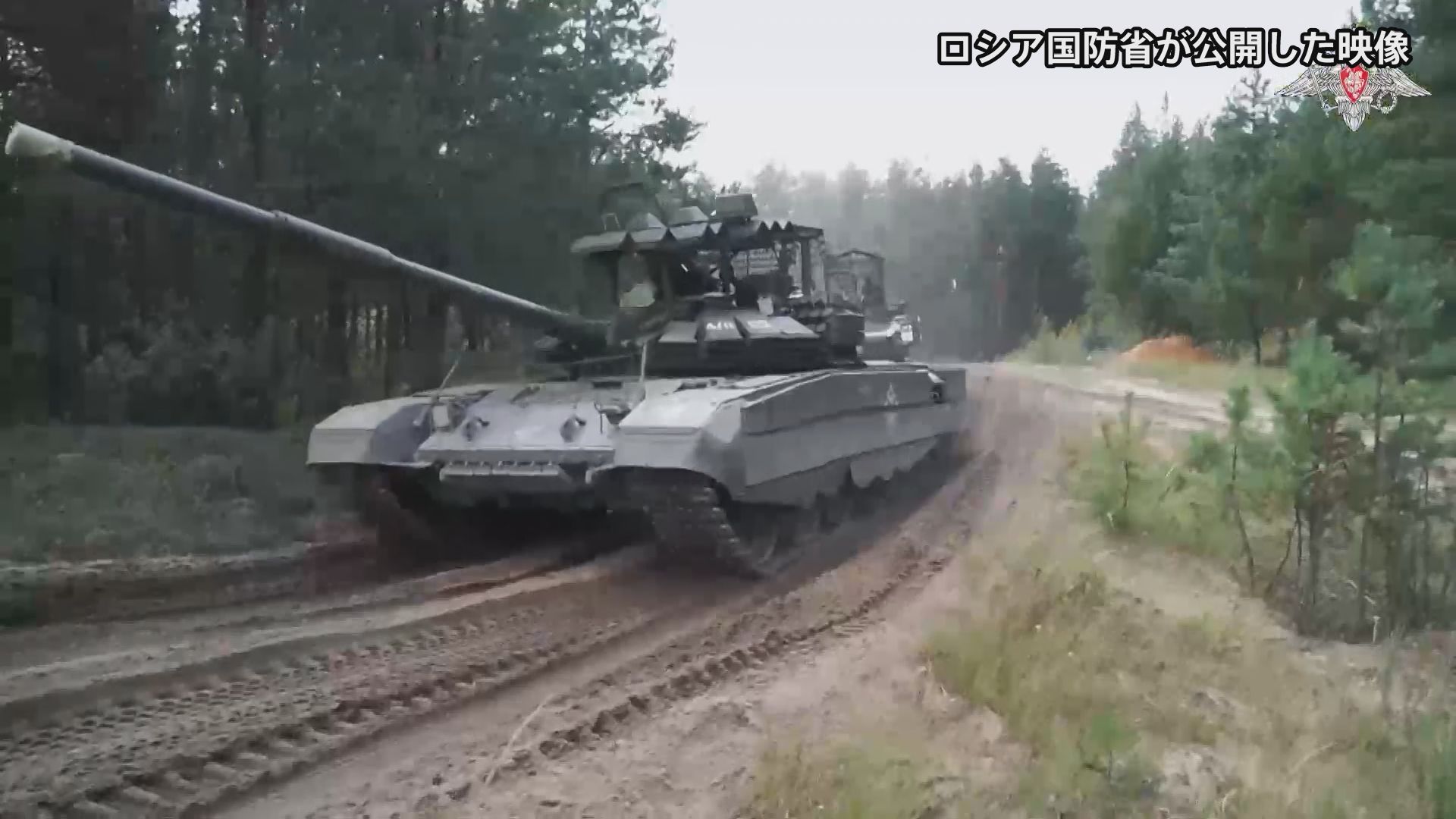 img_c672a58350e6d4672639c4c446