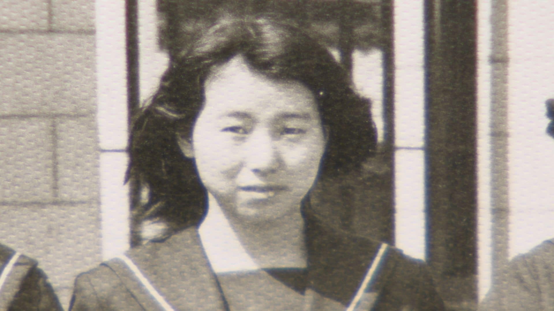 26年前の殺人事件で逮捕 69歳女は夫の同級生「いまだに信じられない