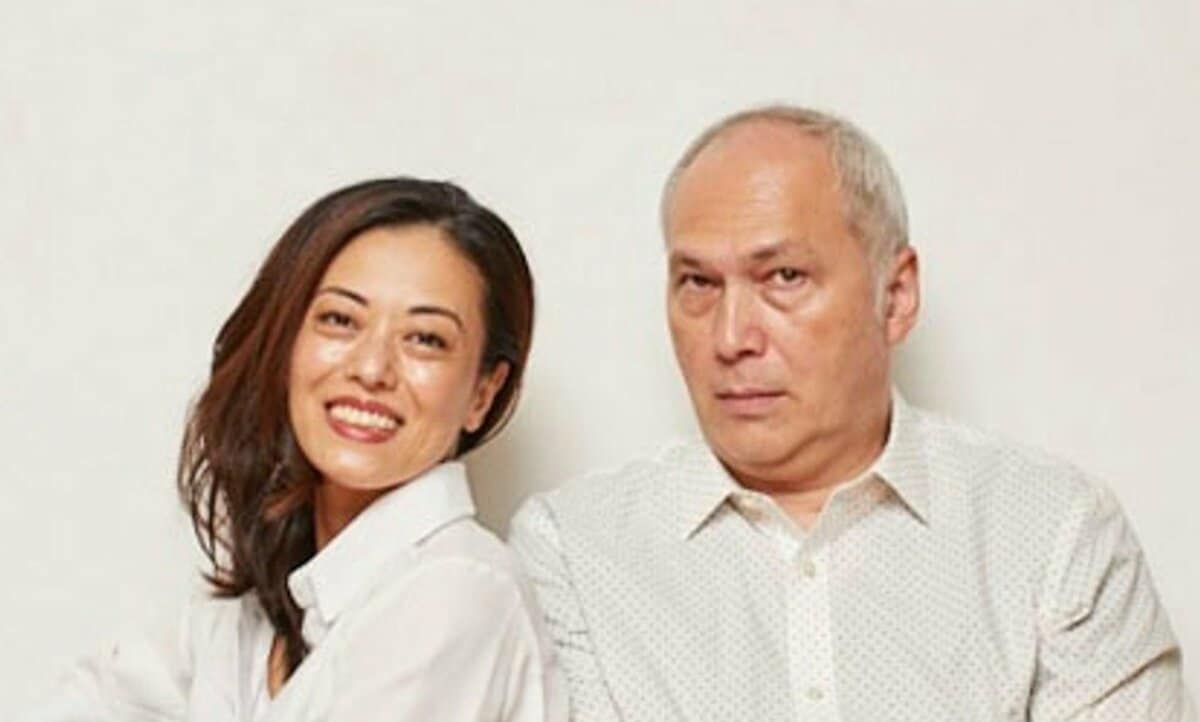 公の場での発言・インタビュー報道記録