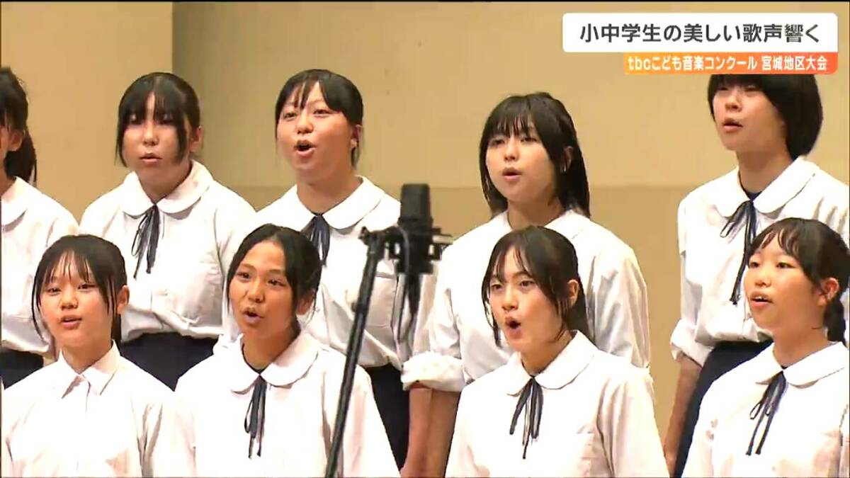 img_c661db1813d5c04c2bf4cd600e