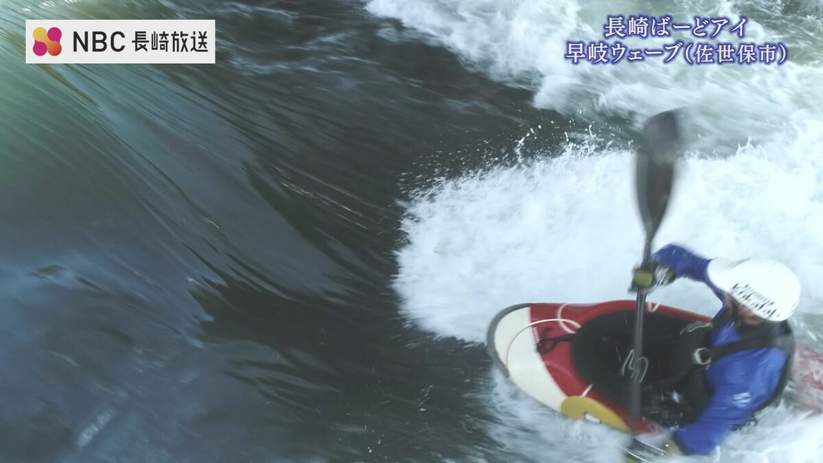 img_c6812baf0f7f8dbc482b78fa66