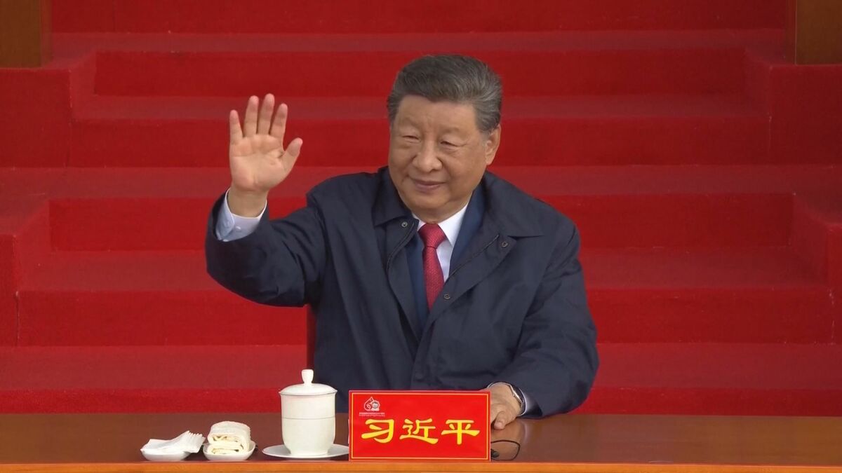 チベットチベット('08RAGOS) Tibet Tibet 習近平 中国共産党 img_c6c3b2275d60e76f39c613a608