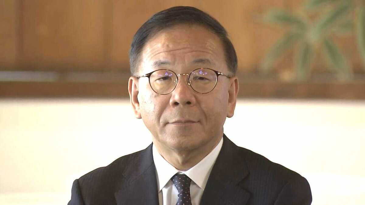 日銀・田村審議委員講演の「私」を数えることで見えてくる執行部のハト派姿勢 | TBS CROSS DIG with Bloomberg