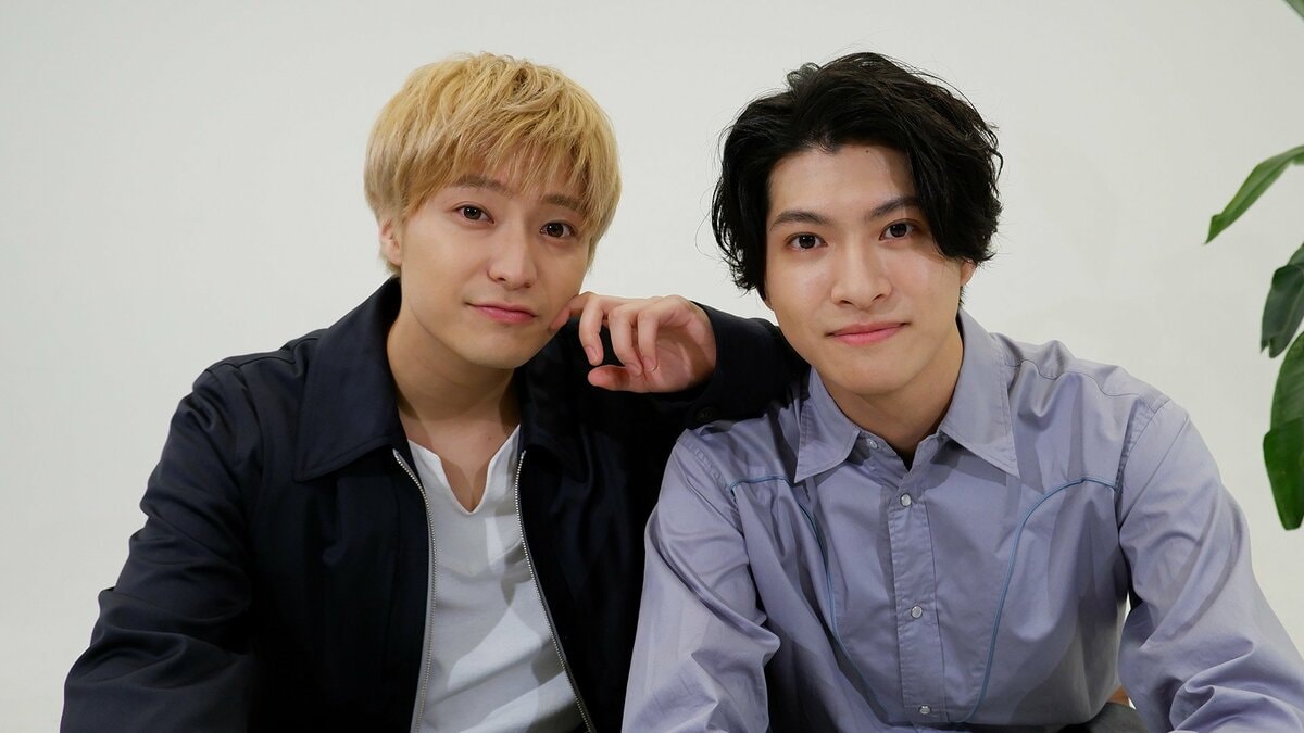 独占】さくらしめじ 結成10周年 目標は「すごい“一般人”になりたい