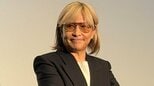 【 小室哲哉 】『ぼくらの七日間戦争』にオファーされた意外な理由〝角川さんのお子さんがTM NETWORK好きで…〟　90年代楽曲制作の苦労も|TBS NEWS DIG